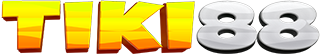 TIKI88